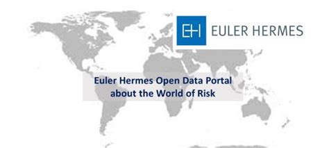 euler hermes uk|euler hermes portal.